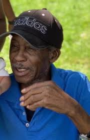 Leonard Richardson Obituary (2019)