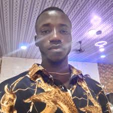 Ebonyi State Current News