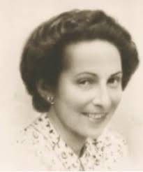 Virginia Woolf's Common Readers in Paris