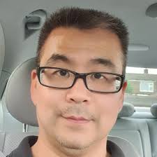 Help!!! I've accidentally put in green coolant instead of pink is that a  problem? Only half a litre i put in or even less to be honest.