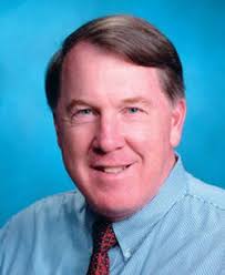 State Farm Insurance Agent John Devine in Dayton OH