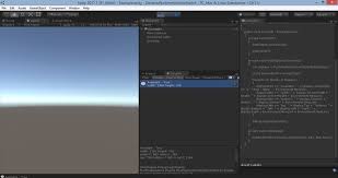 Desktop Runtime Monitor Switch Sponsored Tools Monitor Runtime Desktop Switch Management Monitor Unity Asset Store