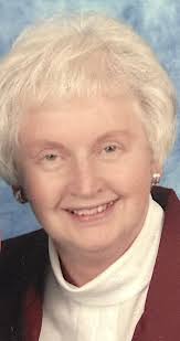 Mrs. Marguerite L. Baumgartner