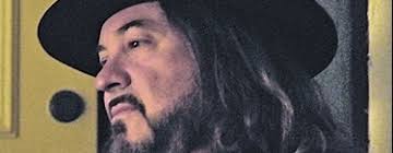 Drivin Me Into My Grave by Kenny Lee Lewis