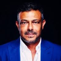 Michele Middlemore Email & Phone Number