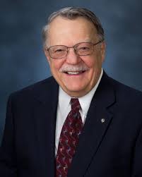 St. Charles Obituaries News