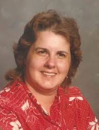 Nancy Mellen's Instagram, Twitter & Facebook