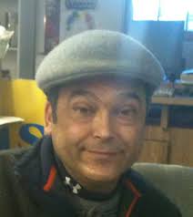 Donations received for the auction