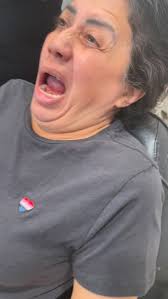 For patients living with severe facial trigeminal neuralgia pain, every  second can feel unbearable. 🦷🥼, Precise bite alignment can make a  dramatic difference, calming trigeminal neuralgia and easing ...