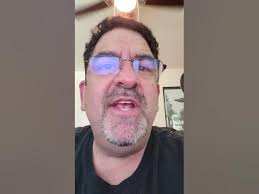 Announcement: Tom Levine BATTLES IT OUT 6-17-2021, at the Sessions Live  CREW BATTLES Showcase