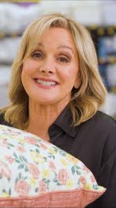 Low prices YOU WANT to sleep on! 💤, It’s easy to get a great sleep using  the Debbie Travis Collection., Visit your local Giant Tiger or  gianttiger.com and explore the exclusive collection today.