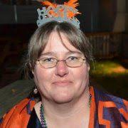 Nicole Capps Dixon (cappsn)