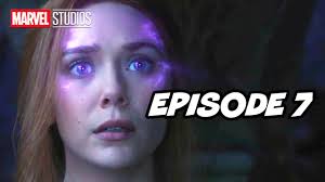 Elizabeth olsen as wanda maximoff/scarlet witch. Hcsxillvrneuzm