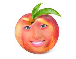 Loona Lightstick K-pop Projects :: Photos, videos, logos, illustrations and  branding :: Behance