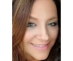 Kimberly M. Murphy Obituary (2025)