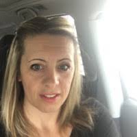 Maxine Hadley's Instagram, Twitter & Facebook