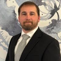 Lorri Sheehan-Bonta Email & Phone Number