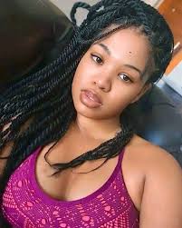 Marrying in Sandrock online game