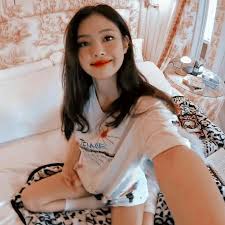 Pin On Blackpink In Your Area