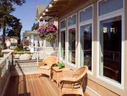 Check spelling or type a new query. About Our Window Replacement Company Houston Window Experts