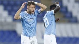 Check spelling or type a new query. Serie A Lazio Rzym Przelalo Pieniadze Za Transfer Pedro Neto Niewlasciwemu Klubowi Gotowke Otrzymal Sporting Lizbona A Nie Sporting Braga Sport Tvp Pl