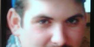 Cindi Jackson (@CGAJackson)