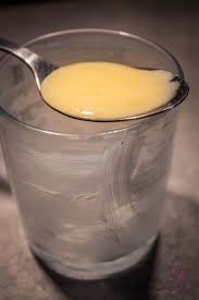 Entretien Produit Naturel Au Citron Pour Lave Vaisselle Lave Vaisselle Vaisselle Fait Maison