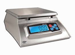 We did not find results for: The Best Digital Kitchen Scale The Bread Guide The Ultimate Source For Home Bread Baking