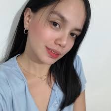 Brylle Alcantara added a new photo.