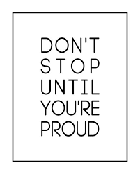 Pin On Printable Mockups