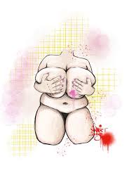 Collin Smoke on X: Adobe ideas and procreate of @itskaitiecali  http:t.coT0ktyIpMQ4  X