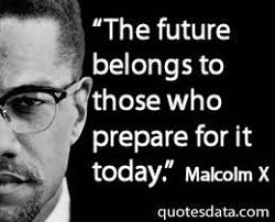 Picture Malcolm X Quotes Malcolm X Quotes Inspiring Quotes About Life Malcolm X