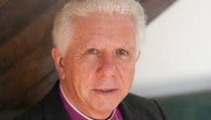 Spring Newsletter 2020