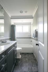 Grey Bathroom Ideas With Sophisticated Designs In 2020 Bathroom Remodel Master Small Bathroom Remodel Small Bathroom