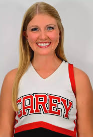 Hattie Grace Ashmore