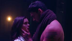 17 Steamy Netflix Movies Series To Watch After 365 Days Cafemom Com