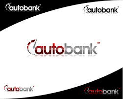 We did not find results for: Autobank Inc Business Logo Design By Autobank