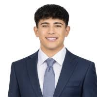 4200+ "Pelayo" profiles