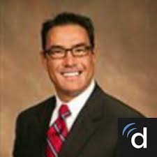 Best Spinal fusion Doctors in Christiana, TN