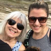 Hire Arnold Yzaguirre, Classical Guitarist