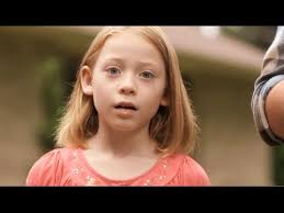 Secretive nonprofits flourished — and succeeded — in 2014 state elections