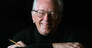 From the Archives: Beloved 'Peanuts' creator Charles Schulz is mourned  worldwide