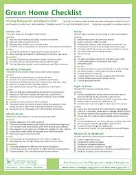 Green Home Checklist Home Sweet Green For More Ideas And Inspiration For Your Custom Home Contact Www Custom Image House Environmentally Friendly Living Leed