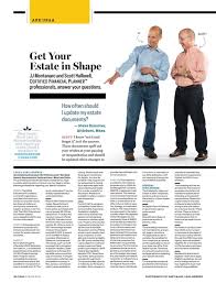 Usaa is only available to active and former military members and their families, but there are certain usaa eligibility usaa offers many different types of insurance coverage options for military veterans, active duty, and others with membership eligibility. Usaa Spring 2015 31