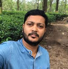 where to find original Nissan Magnite alloy wheels?