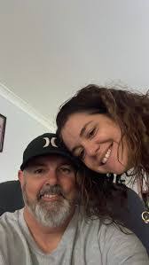 Wes Davidson's Instagram, Twitter & Facebook