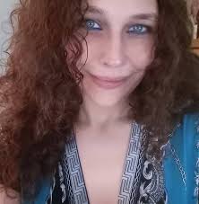 Peaceful Evening Routines and Relaxation