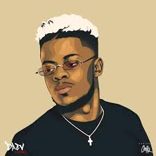 Ana amabwana matama too much, ine munthu ndikudya thelele lokupa bwino  bwino, amvekele; “uncle Onesimus what is that slimy stuff in your plate”  ngati ndi mupase chimbama 🤨