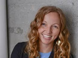 Santa Rosa Junior College offers new solar technology studies