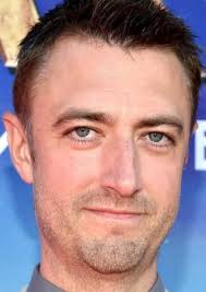 Euro Truck: Adrenalina na Estrada Fan Casting